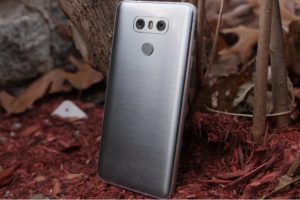 lg g6