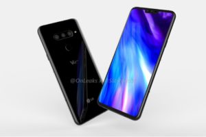 LG V40 ThinQ kamera detayları ortaya çıktı 16 lg v40