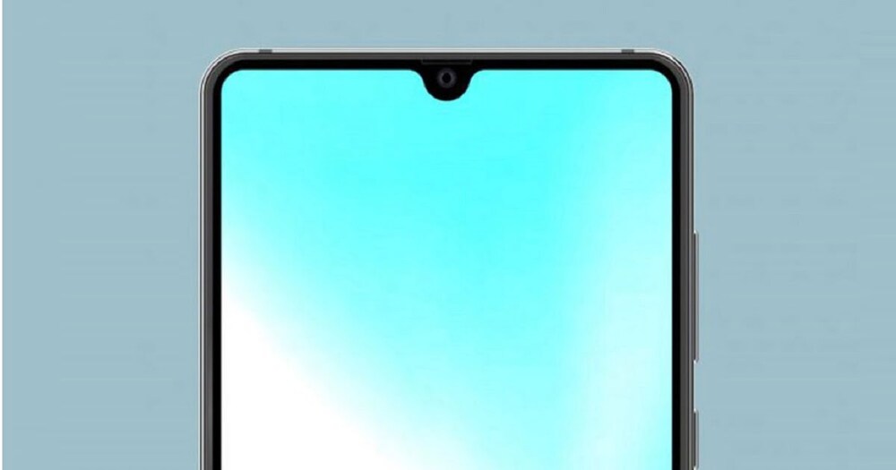 mate 20