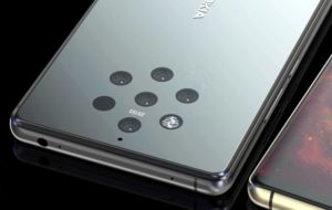 nokia 9