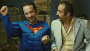 organize işler 2 1