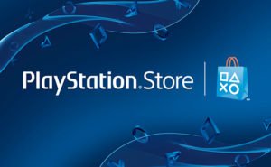 PS Store'da büyük indirim rüzgarı! 12 ps store
