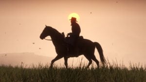 Red Dead Redemption 2 için son video yayınlandı 18 rdr 2