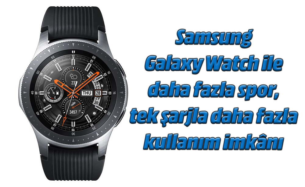 samsung saaat 1