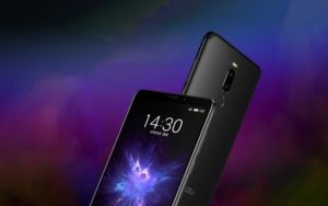 Çok uygun fiyatlı Meizu Note 8 resmen duyuruldu 17 sd