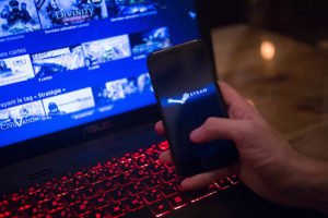 Steam Cadılar Bayramı indirimleri ne zaman başlayacak? 14 steam cadılar bayramı