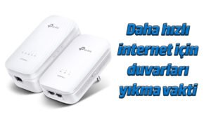 tp link kapak 2