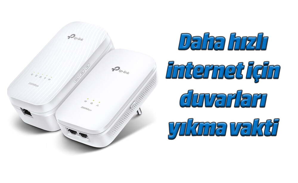 tp link kapak 2