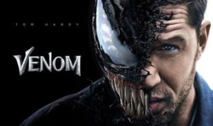 Venom filmi beklentileri aşmayı başardı 12 venom