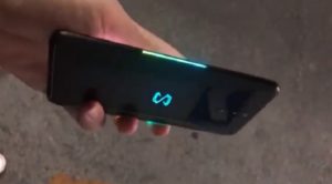 xiaomi black shark 2 1