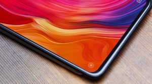 xiaomi mi mix 3 1 1