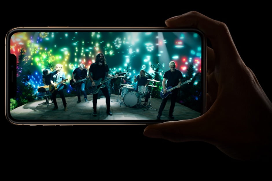 2019 iphone modelleri