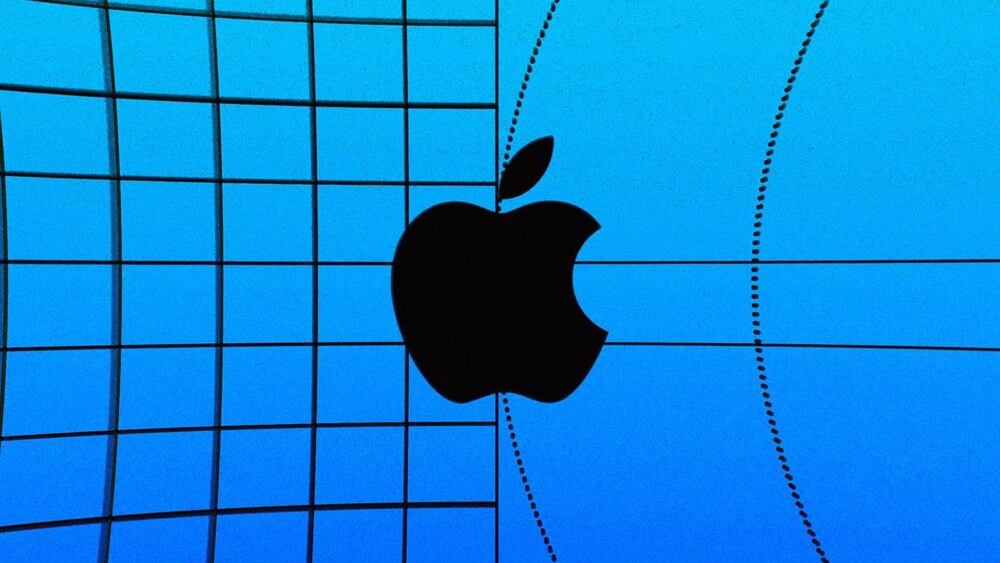 iPhone için indirim çanları çalıyor! 1 Apple