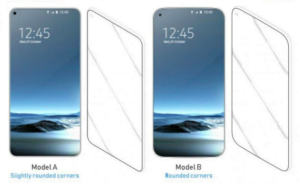 Ekran Resmi 2018 11 16 09.33.32