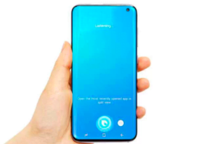 Ekran Resmi 2018 11 21 09.31.32