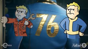 Fallout 76