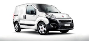 Türkiye'nin en ucuzu Fiat Fiorino 9 Fiat Fiorino Cargo