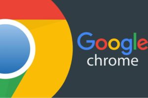 Google Chrome
