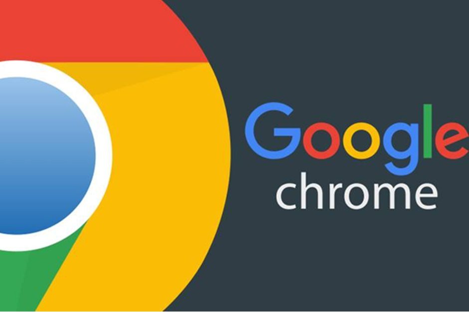 Google Chrome