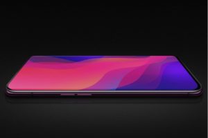 Oppo'nun 2019 yılı için Avrupa planları netleşiyor 40 Oppo Europe
