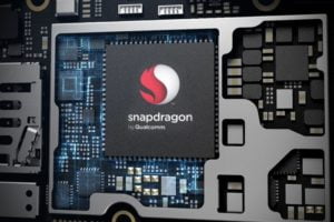 Snapdragon 675