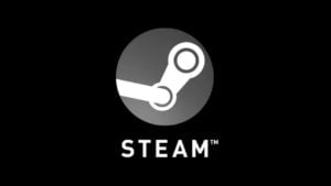 Steam bedava oyun