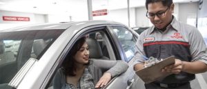 Toyota 1.6 milyon aracı geri çağırdı! 13 Toyota