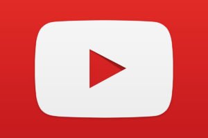 YouTubedan film izleme 1