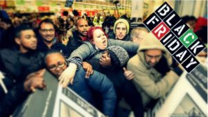 black friday 1