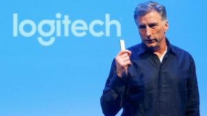 bracken darrell logitech esports gaming mouse e1511430730250