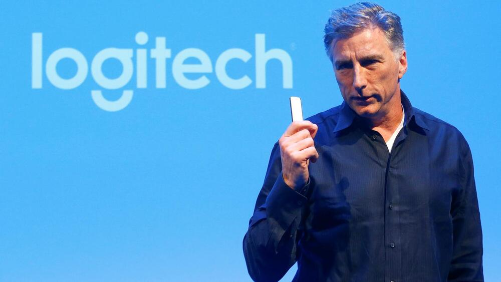 bracken darrell logitech esports gaming mouse e1511430730250