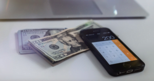 Cep telefonu taksit sayısı