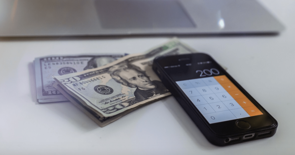 Cep telefonu taksit sayısı