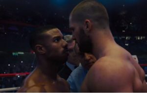 Creed 2 açılış haftasında hayal kırıklığı yarattı 13 creed 2