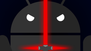 darkandroid2