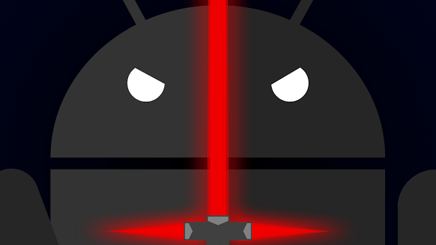 darkandroid2