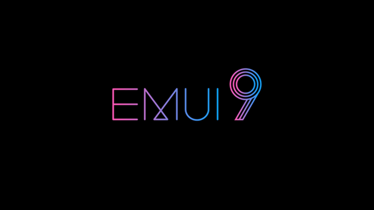 emui9