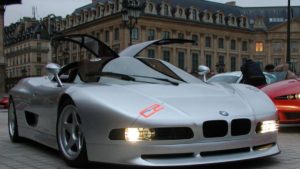 en iyi BMW modelleri