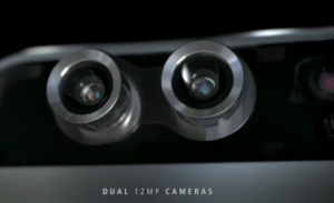 en ucuz çift kameralı telefonlar