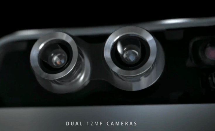 en ucuz çift kameralı telefonlar