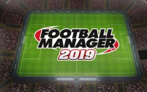fm 2019