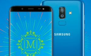 Galaxy M2 özellikleri ortaya çıktı 20 galaxy m2