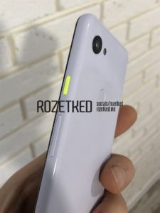 google pixel 3 lite 171118 6