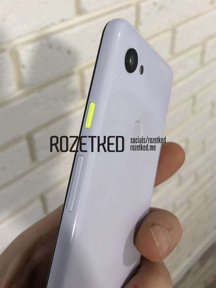 google pixel 3 lite 171118 6
