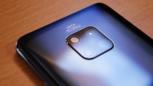 8000TL’ye Huawei Mate 20 Pro alınır mı? 14 huawei mate 20 pro 1