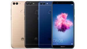 Huawei P Smart 2019 FCC'de ortaya çıktı 20 huawei p smart 2019 1