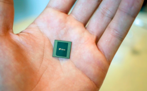 5G destekli Kirin 990 için çalışmalar başladı! 18 kirin 990