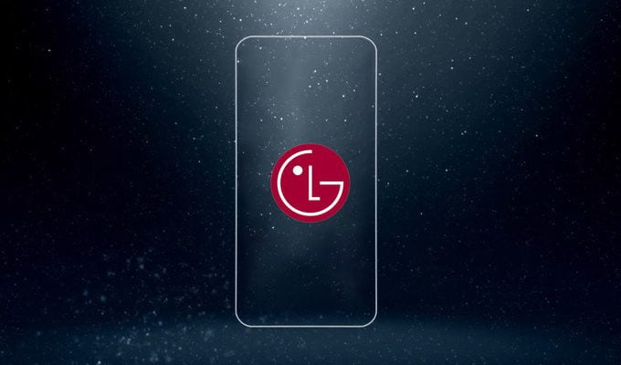 lg q9 1