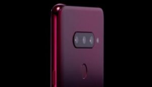 LG V40 ThinQ yakında Android Pie güncellemesini alabilir 15 lg v40