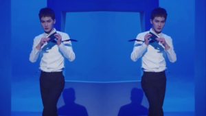 Honor 10 Lite TV reklamında ortaya çıktı 17 maxresdefault 17